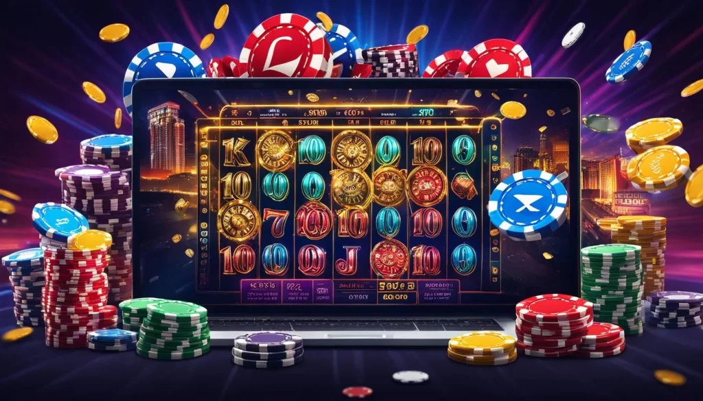 Lợi ích khi chơi Tài Xỉu tại 788win