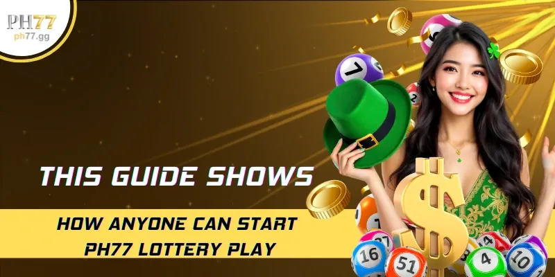 Hướng dẫn đăng ký tài khoản 788win