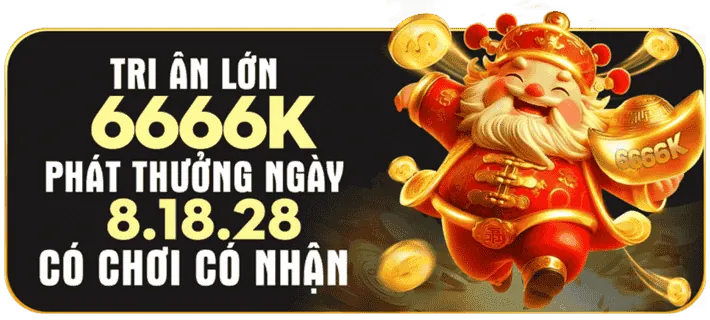 Top game nổ hũ phổ biến