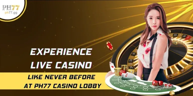 Đánh giá độ uy tín của 788win