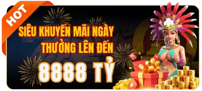 Chương trình VIP và sự kiện độc quyền 788win
