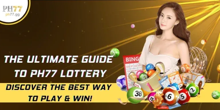 Tỷ lệ hoàn trả RTP cao trong game nổ hũ