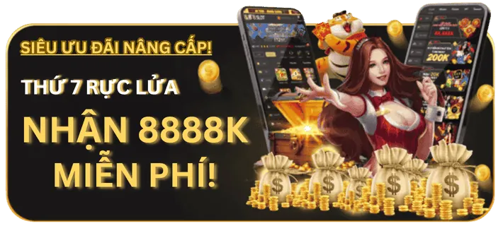Game nổ hũ Kho Báu Đại Dương