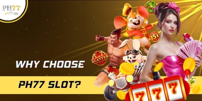 Chọn sảnh Bắn Cá 788win
