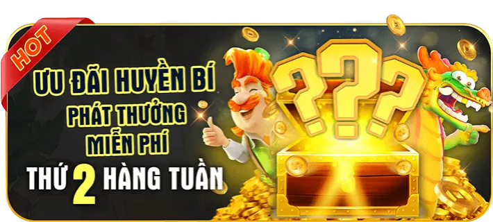 Hình ảnh game nổ hũ jackpot lũy tiến với số tiền thưởng khổng lồ