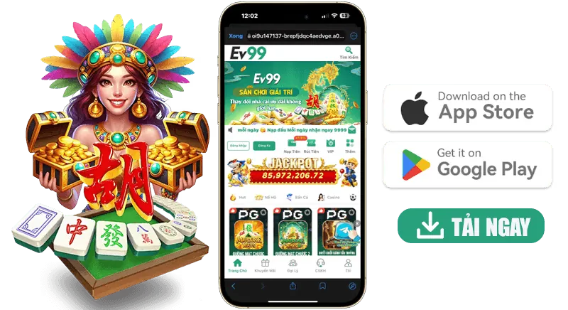 Điền thông tin cá nhân 788win