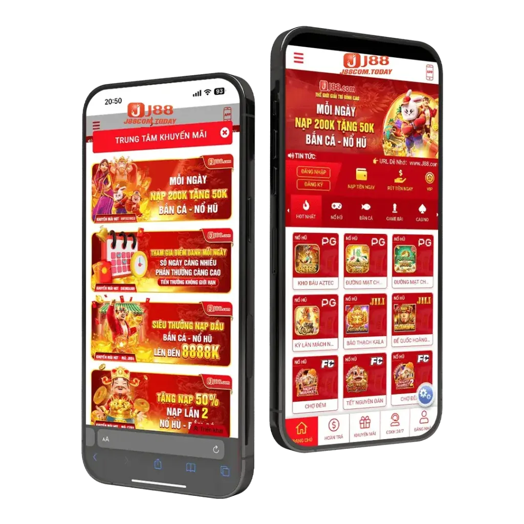 Biểu tượng trách nhiệm xã hội