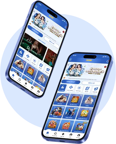 Nền tảng 788win uy tín và hiện đại