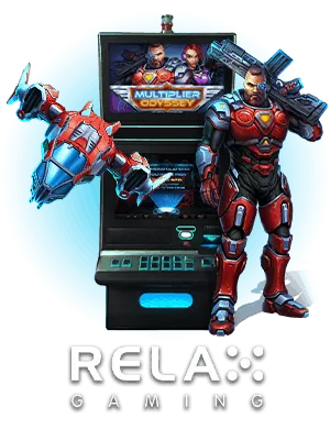 Đại diện dịch vụ khách hàng với tai nghe