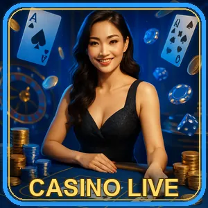 Game Tài Xỉu tại 788win