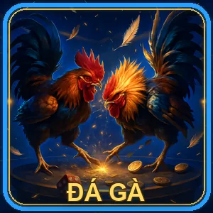 Cá cược Đá Gà trực tuyến tại 788win