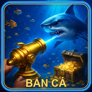 Trò chơi Game Bài tại 788win