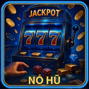 Cá cược Thể Thao tại 788win