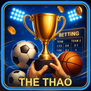Game Bắn Cá đổi thưởng tại 788win