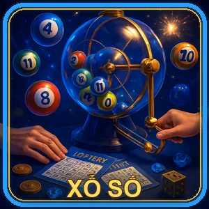 Trò chơi Nổ Hũ tại 788win
