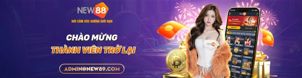 Tổng quan Điều khoản 788win