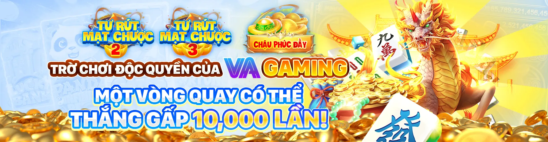 Giao diện đăng ký an toàn cho top game nổ hũ uy tín