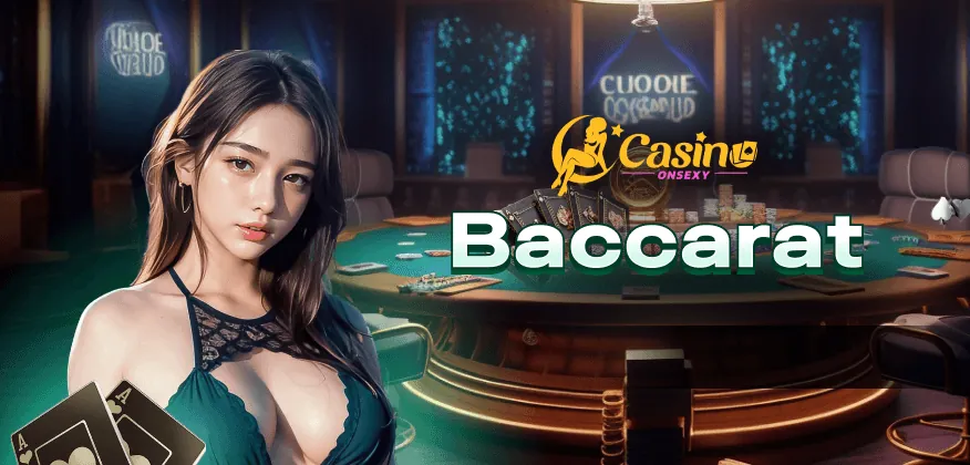 Tin tức 788win mới nhất về cá cược trực tuyến và giải trí casino
