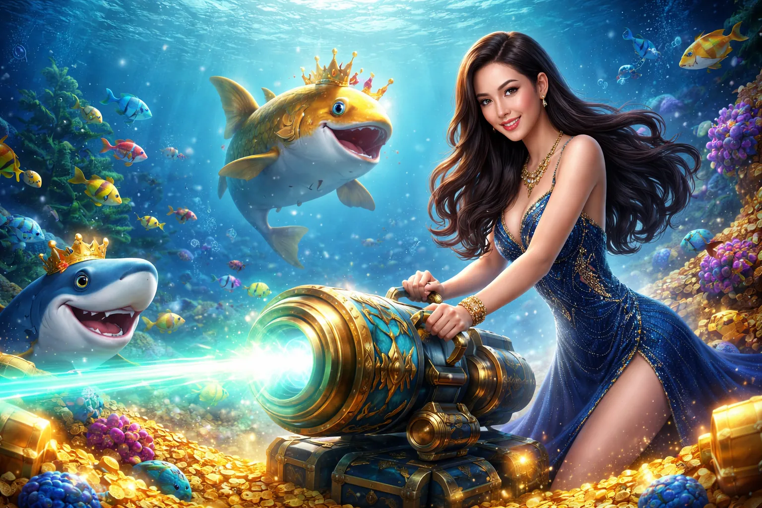 Giải quyết tranh chấp 788win