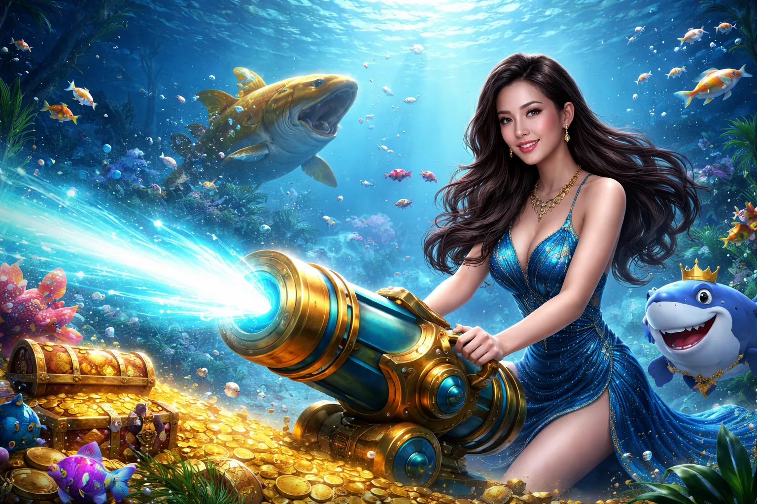 Đăng ký tài khoản 788win