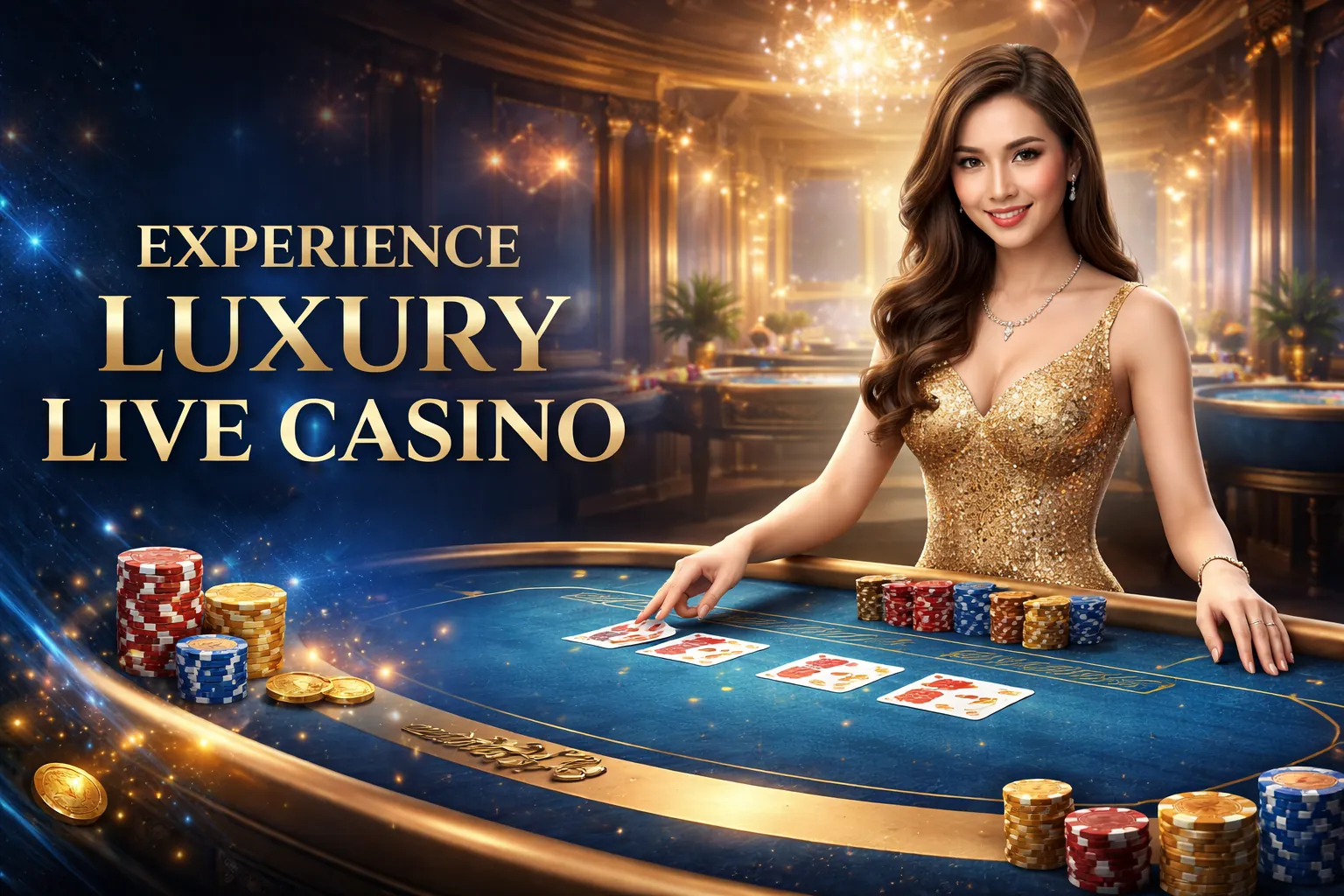 Chính sách Cookie của 788win đảm bảo an toàn dữ liệu