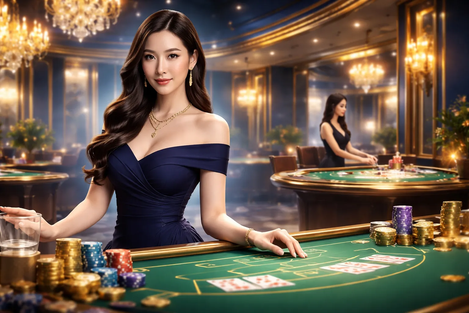 Khuyến mãi thể thao độc quyền tại 788win