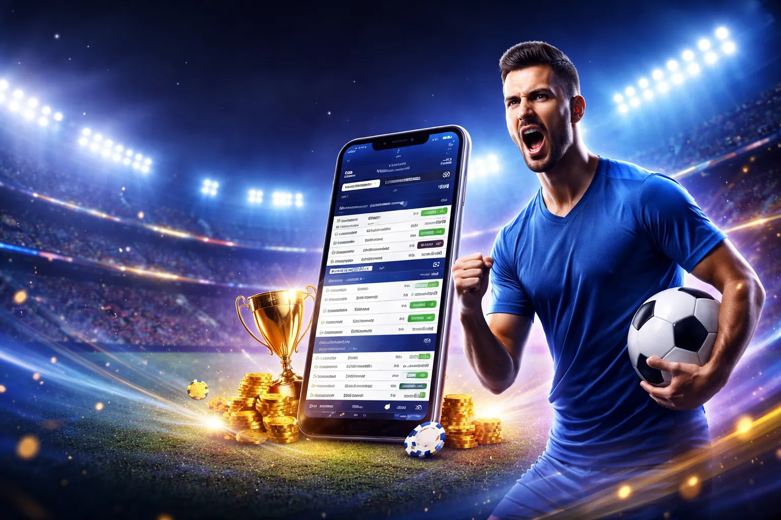 788win Cam kết Tuân thủ GDPR