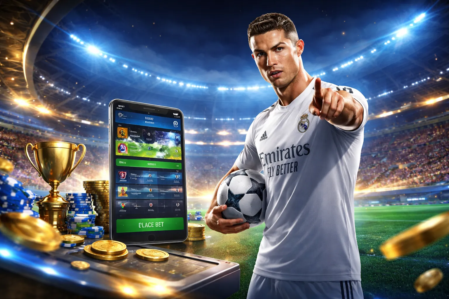 Hình ảnh chủ đạo cho chính sách bảo mật 788win