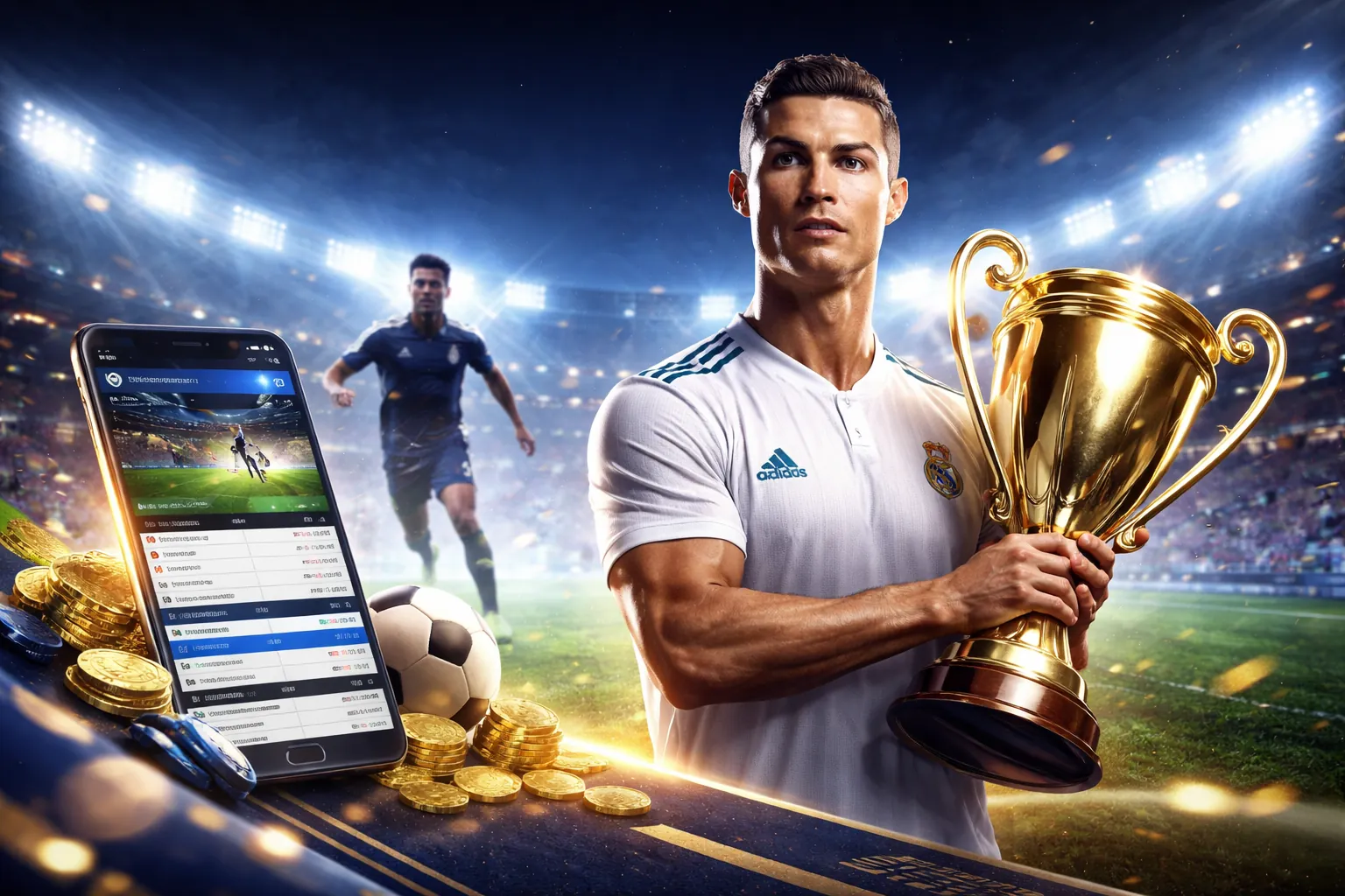 Mẹo chơi Tài Xỉu hiệu quả tại 788win