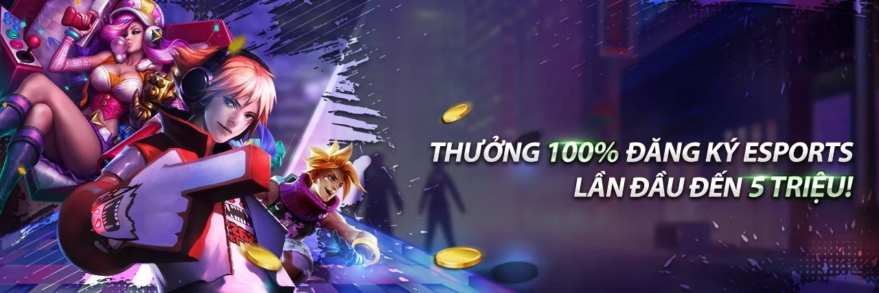Giao diện đăng ký tài khoản 788win