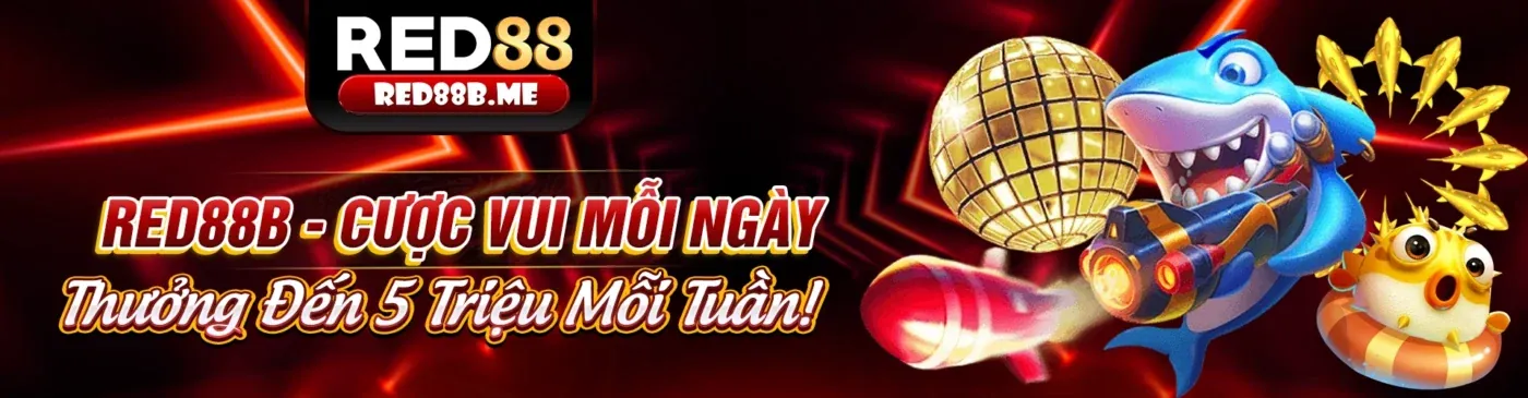 Hình ảnh tải ứng dụng top game nổ hũ uy tín