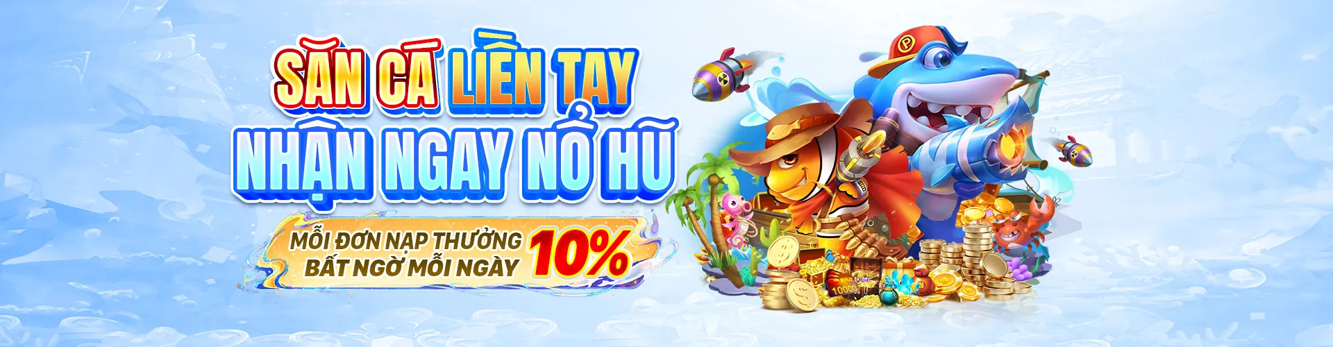 Người chơi ăn mừng chiến thắng Nổ Hũ lớn tại 788win