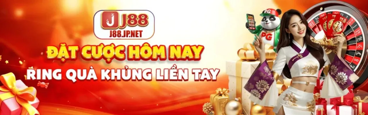 Hình ảnh chính Blog 788win 2026