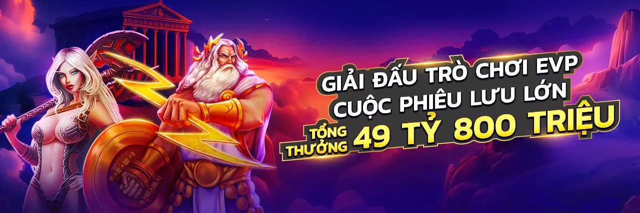 Hướng dẫn chơi 788win