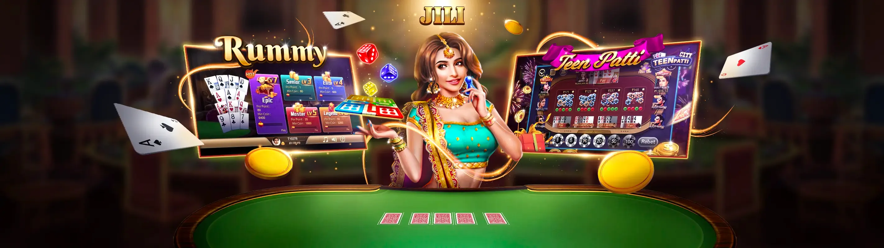 Hình ảnh chính Bắn Cá 788win với giao diện đại dương và cá vàng