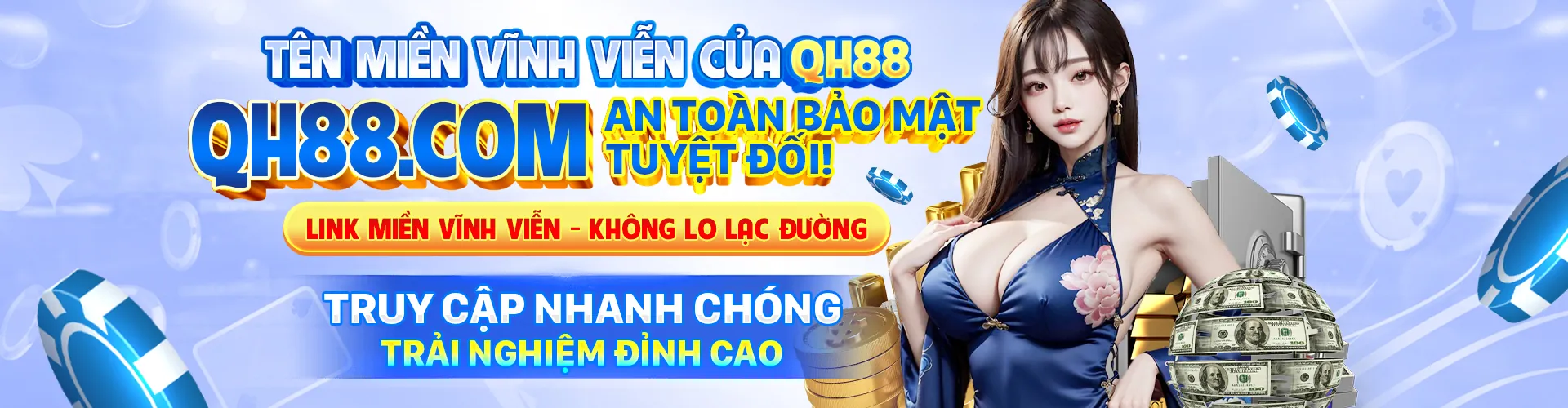 Hình ảnh chính Win2026 với các game nổ hũ uy tín