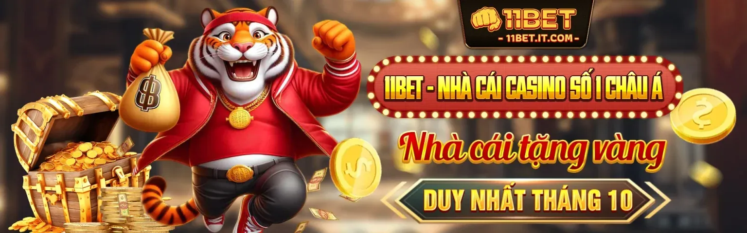 Hình ảnh chính game bắn cá đỉnh cao 2026