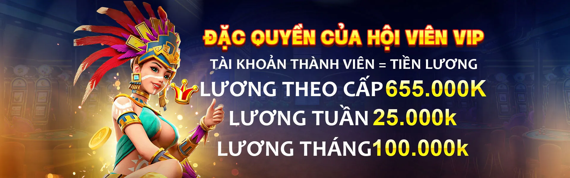 Hình ảnh tổng quan về blog game nổ hũ uy tín