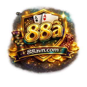 Cách 788win xử lý dữ liệu để cải thiện dịch vụ