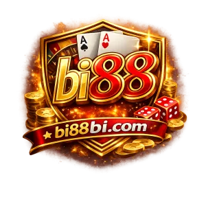 Các chương trình khuyến mãi game bài đặc biệt tại 788win