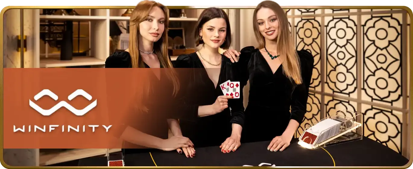 Đa dạng các loại hình cá cược thể thao tại 788win