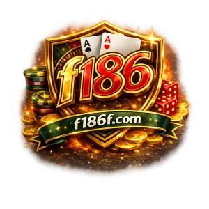 Dịch vụ hỗ trợ khách hàng 24/7 của 788win