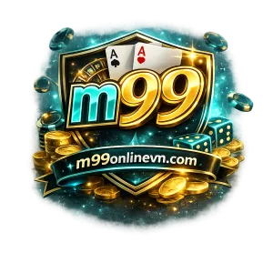 Tỷ lệ trả thưởng hấp dẫn và cơ hội thắng lớn tại 788win