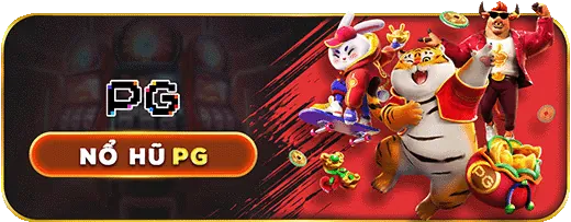 Các tính năng nổi bật của ứng dụng game