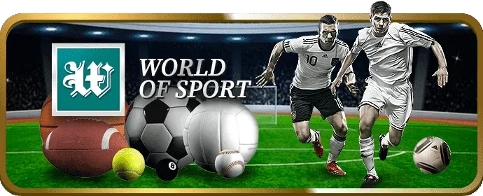 Hỗ trợ khách hàng 24/7 788win