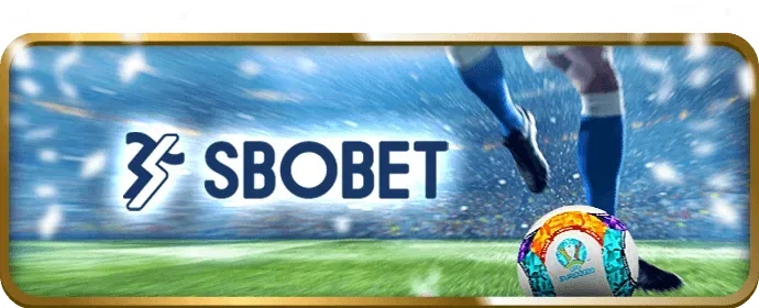 Giao diện Tài Xỉu 788win hiện đại