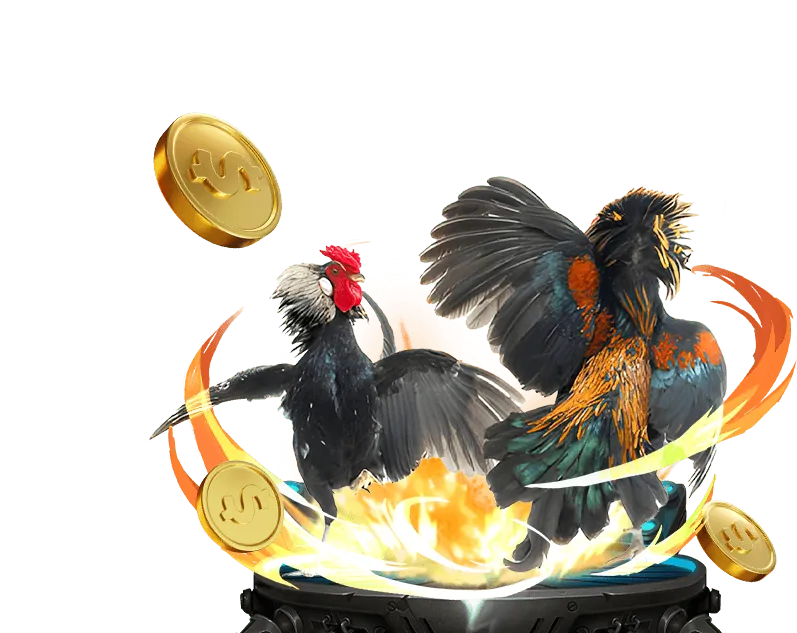 Cá Cược Thể Thao Đỉnh Cao