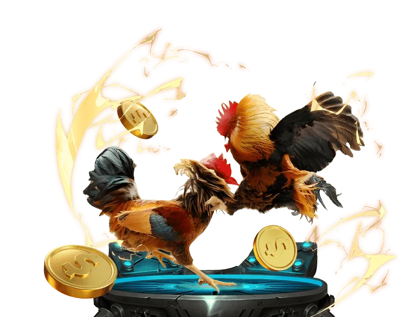 Vòng Quay Miễn Phí Hàng Loạt