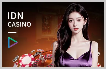 Game Bắn Cá Thần Tài 788win