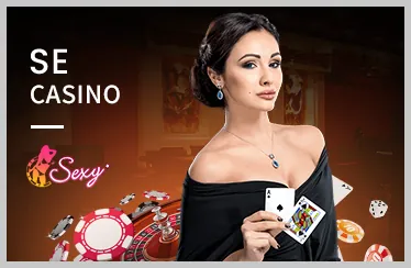 Các trò chơi tại 788win